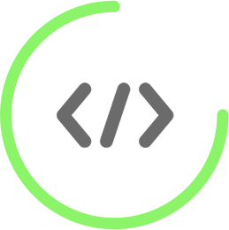 نمونه کد وب سرویس به زبان Delphi