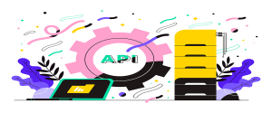API بهترین روش برای محافظت از داده های حساس