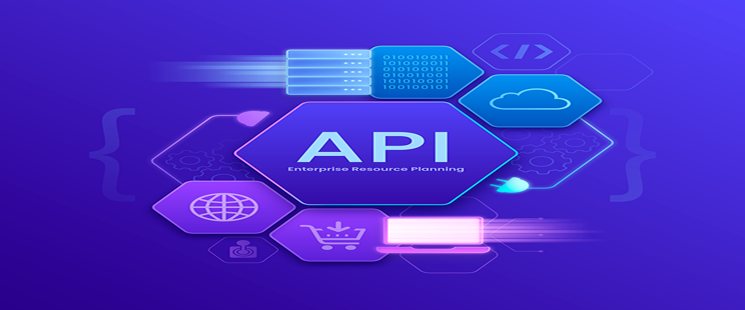 API و وب سرویس
