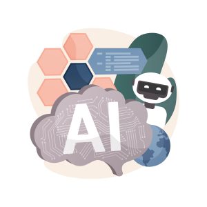 هوش مصنوعی چیست؟