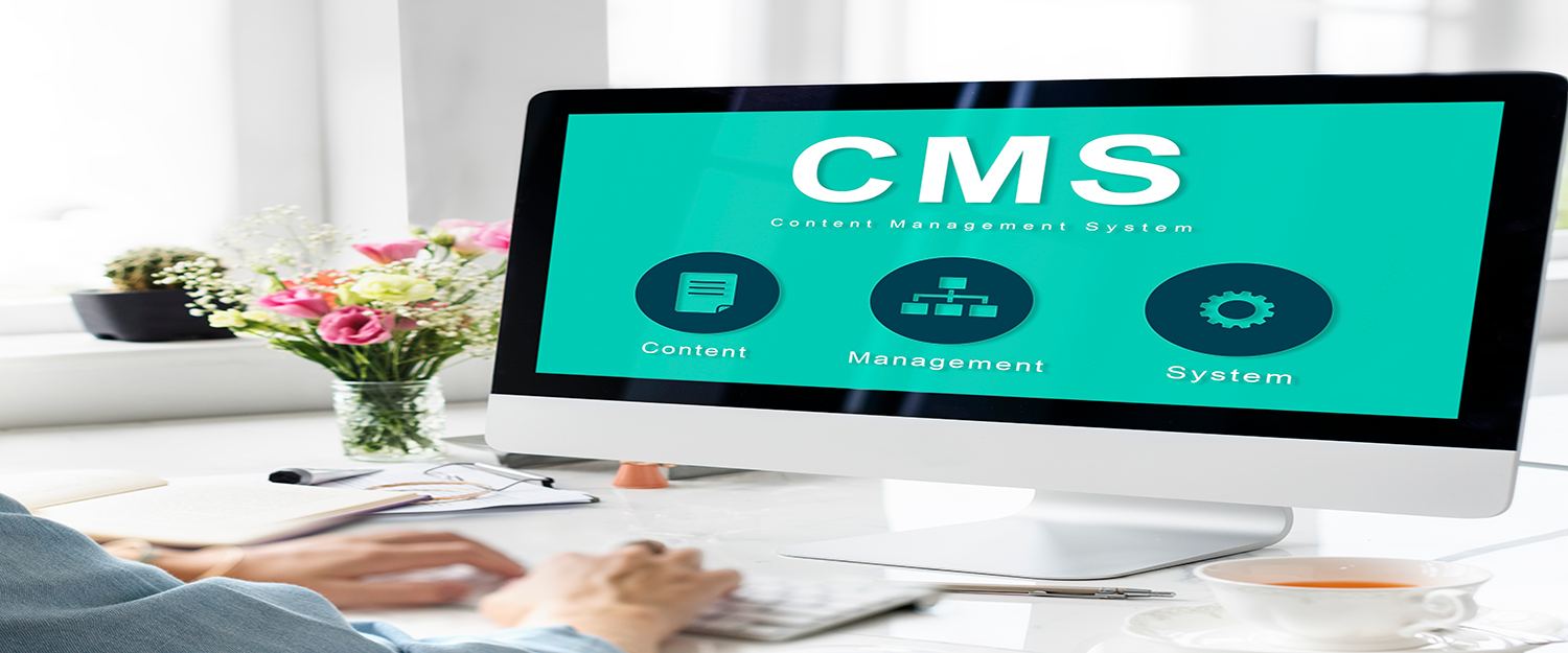5 ویژگی که CMS شما به آن نیاز دارد