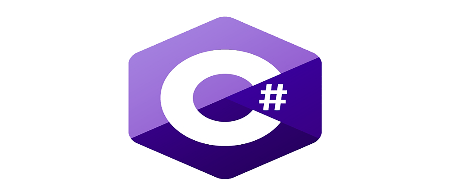 نمونه کد وب سرویس به زبان #C