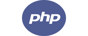 نمونه کد وب سرویس به زبان PHP