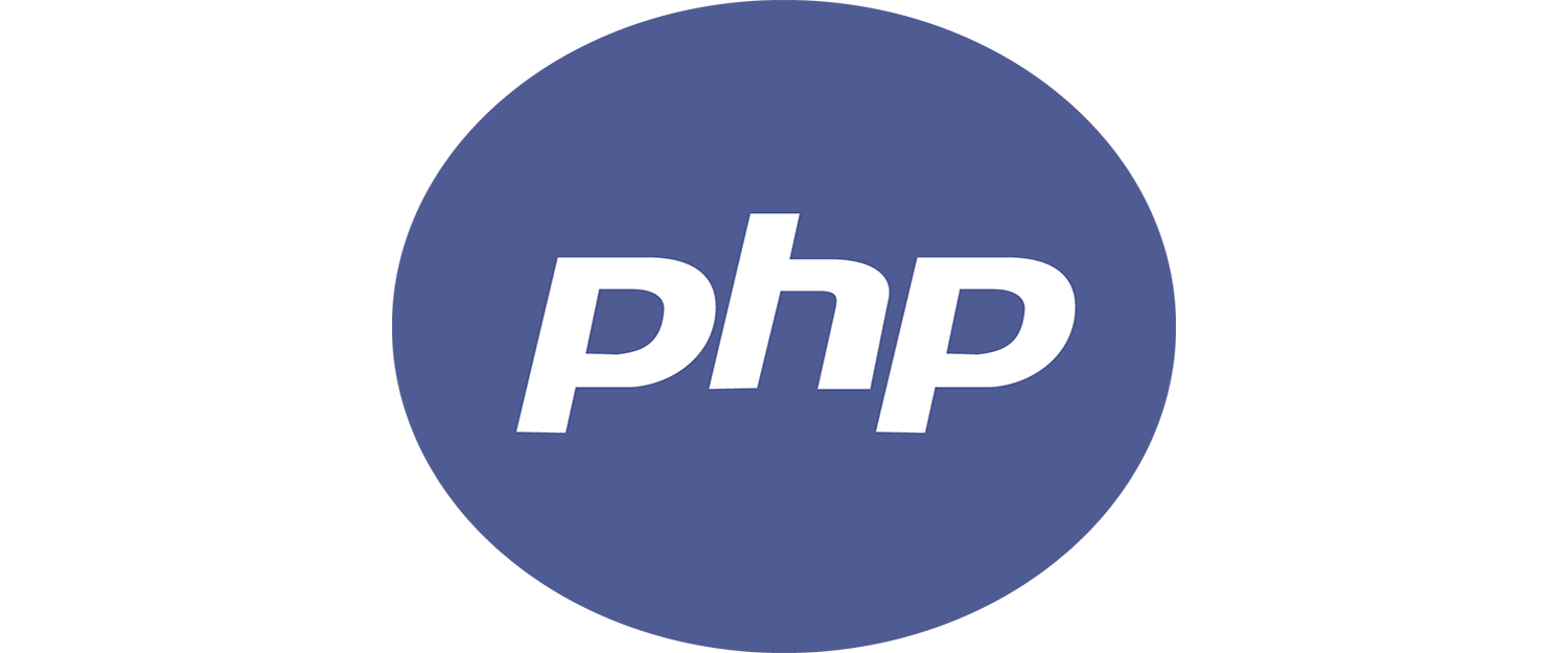 نمونه کد وب سرویس به زبان PHP
